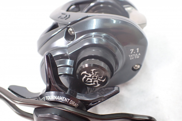 20タトゥーラSVTW 103SHL